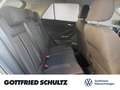 Volkswagen T-Roc 1.6 TDI LED NAV SHZ KAMERA DAB Style Weiß - thumbnail 9