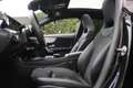 Mercedes-Benz CLA 250 Shooting Brake e AMG Pakket AMG NightPakket (Panor Zwart - thumbnail 9