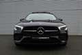 Mercedes-Benz CLA 250 Shooting Brake e AMG Pakket AMG NightPakket (Panor Zwart - thumbnail 2