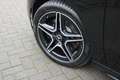 Mercedes-Benz CLA 250 Shooting Brake e AMG Pakket AMG NightPakket (Panor Zwart - thumbnail 33