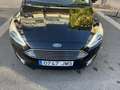 Ford Focus Sb. 1.5TDCi Titanium 120 Negro - thumbnail 25