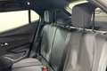 Peugeot 2008 1.2 PURETECH 100CV ALLURE - @ Grau - thumbnail 9