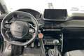 Peugeot 2008 1.2 PURETECH 100CV ALLURE - @ Grau - thumbnail 3