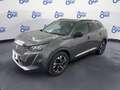 Peugeot 2008 1.2 PURETECH 100CV ALLURE - @ Grau - thumbnail 1