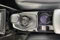 Peugeot 2008 1.2 PURETECH 100CV ALLURE - @ Grau - thumbnail 7