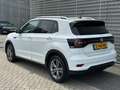 Volkswagen T-Cross 1.0 TSI R-Line DSG 110pk / R-Line Exterieur / Styl Wit - thumbnail 10