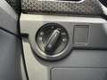 Volkswagen T-Cross 1.0 TSI R-Line DSG 110pk / R-Line Exterieur / Styl Wit - thumbnail 26