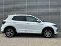 Volkswagen T-Cross 1.0 TSI R-Line DSG 110pk / R-Line Exterieur / Styl Wit - thumbnail 17