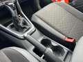 Volkswagen T-Cross 1.0 TSI R-Line DSG 110pk / R-Line Exterieur / Styl Wit - thumbnail 25