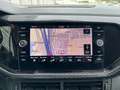 Volkswagen T-Cross 1.0 TSI R-Line DSG 110pk / R-Line Exterieur / Styl Wit - thumbnail 23