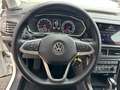 Volkswagen T-Cross 1.0 TSI R-Line DSG 110pk / R-Line Exterieur / Styl Wit - thumbnail 12