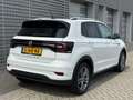 Volkswagen T-Cross 1.0 TSI R-Line DSG 110pk / R-Line Exterieur / Styl Wit - thumbnail 15