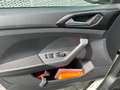 Volkswagen T-Cross 1.0 TSI R-Line DSG 110pk / R-Line Exterieur / Styl Wit - thumbnail 27