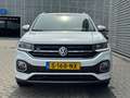 Volkswagen T-Cross 1.0 TSI R-Line DSG 110pk / R-Line Exterieur / Styl Wit - thumbnail 16