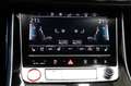 Audi RS Q8 tiptronic AHK B&O Pano HUD StdHzg Matrix Blau - thumbnail 21