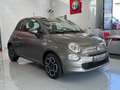 Fiat 500 Lim. Club Gris - thumbnail 3