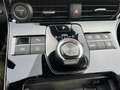 Toyota bZ4X Launch Edition pr 71 kWh | DEMO | Grijs - thumbnail 12