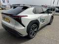 Toyota bZ4X Launch Edition pr 71 kWh | DEMO | Gris - thumbnail 3