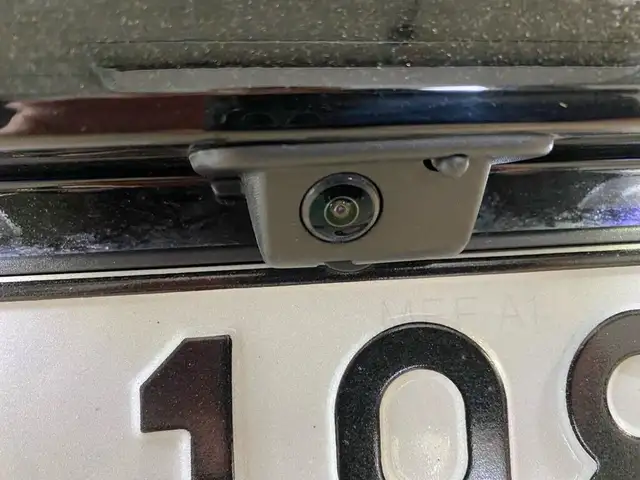 Peugeot 308 view 14