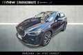 Mazda CX-3 2.0 Exceed i-Activsense Technology 2wd 121cv auto Grigio - thumbnail 1