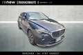 Mazda CX-3 2.0 Exceed i-Activsense Technology 2wd 121cv auto Grigio - thumbnail 2