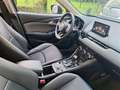 Mazda CX-3 2.0 Exceed i-Activsense Technology 2wd 121cv auto Grigio - thumbnail 8