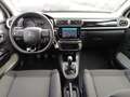 Citroen C3 Pure Tech 83 Shine Pack Weiß - thumbnail 11