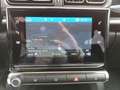 Citroen C3 Pure Tech 83 Shine Pack Weiß - thumbnail 13