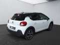 Citroen C3 Pure Tech 83 Shine Pack Weiß - thumbnail 2
