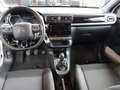 Citroen C3 Pure Tech 83 Shine Pack Weiß - thumbnail 17