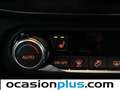 Nissan Juke 1.0 DIG-T N-Design Chic 4x2 117 Gris - thumbnail 8