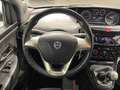Lancia Ypsilon 1.2 69 CV 5 porte GPL Ecochic Gold (5 posti) White - thumbnail 13
