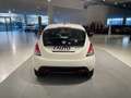 Lancia Ypsilon 1.2 69 CV 5 porte GPL Ecochic Gold (5 posti) White - thumbnail 4