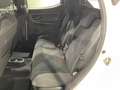 Lancia Ypsilon 1.2 69 CV 5 porte GPL Ecochic Gold (5 posti) White - thumbnail 11