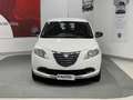 Lancia Ypsilon 1.2 69 CV 5 porte GPL Ecochic Gold (5 posti) White - thumbnail 8