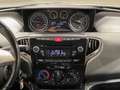 Lancia Ypsilon 1.2 69 CV 5 porte GPL Ecochic Gold (5 posti) White - thumbnail 14