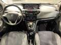 Lancia Ypsilon 1.2 69 CV 5 porte GPL Ecochic Gold (5 posti) White - thumbnail 12