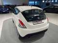 Lancia Ypsilon 1.2 69 CV 5 porte GPL Ecochic Gold (5 posti) White - thumbnail 5