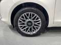 Lancia Ypsilon 1.2 69 CV 5 porte GPL Ecochic Gold (5 posti) White - thumbnail 9