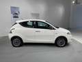 Lancia Ypsilon 1.2 69 CV 5 porte GPL Ecochic Gold (5 posti) White - thumbnail 2