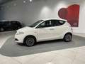 Lancia Ypsilon 1.2 69 CV 5 porte GPL Ecochic Gold (5 posti) White - thumbnail 6