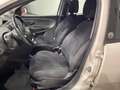 Lancia Ypsilon 1.2 69 CV 5 porte GPL Ecochic Gold (5 posti) White - thumbnail 10