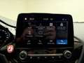 Ford Puma Cool *Winter-P.*Komfort-P.*AHK*ISOFIX*LED*AMBIENTE Schwarz - thumbnail 30
