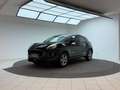 Ford Puma Cool *Winter-P.*Komfort-P.*AHK*ISOFIX*LED*AMBIENTE Schwarz - thumbnail 3