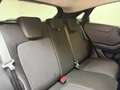 Ford Puma Cool *Winter-P.*Komfort-P.*AHK*ISOFIX*LED*AMBIENTE Schwarz - thumbnail 27