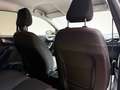 Ford Puma Cool *Winter-P.*Komfort-P.*AHK*ISOFIX*LED*AMBIENTE Schwarz - thumbnail 25