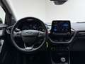 Ford Puma Cool *Winter-P.*Komfort-P.*AHK*ISOFIX*LED*AMBIENTE Schwarz - thumbnail 18