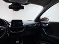 Ford Puma Cool *Winter-P.*Komfort-P.*AHK*ISOFIX*LED*AMBIENTE Schwarz - thumbnail 23
