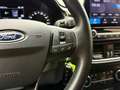 Ford Puma Cool *Winter-P.*Komfort-P.*AHK*ISOFIX*LED*AMBIENTE Schwarz - thumbnail 21