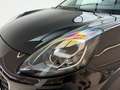 Ford Puma Cool *Winter-P.*Komfort-P.*AHK*ISOFIX*LED*AMBIENTE Schwarz - thumbnail 15